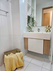 Varsity Park Condominium (D5), Condominium #456344591
